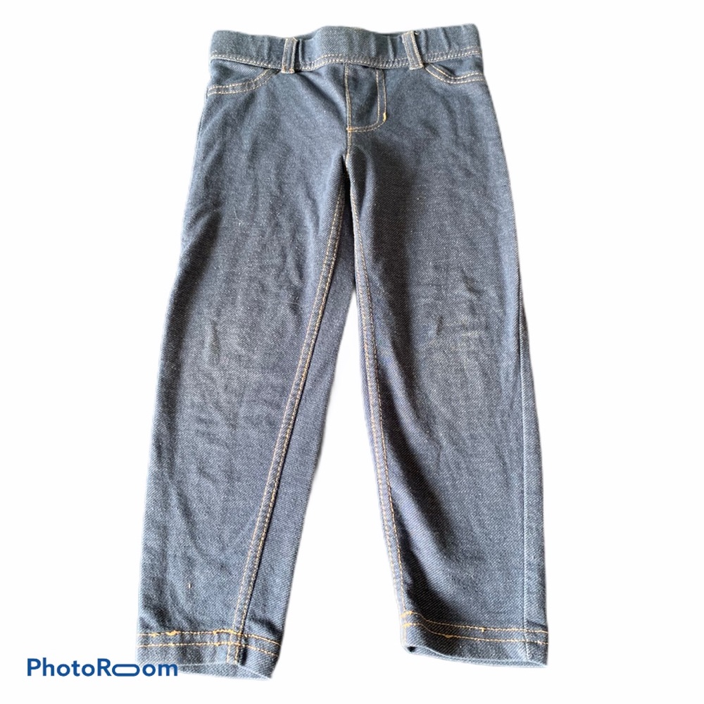 jegging 10/$10